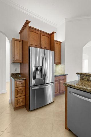 1297 SW Ingrassina Avenue, Port St Lucie, FL 34953