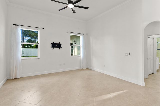 1297 SW Ingrassina Avenue, Port St Lucie, FL 34953