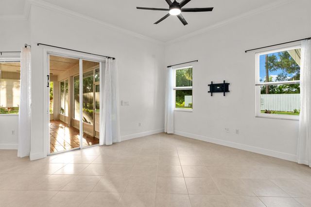 1297 SW Ingrassina Avenue, Port St Lucie, FL 34953