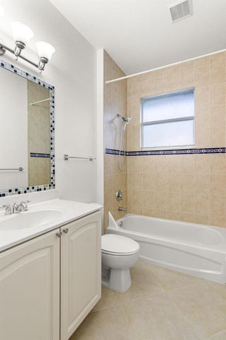 1297 SW Ingrassina Avenue, Port St Lucie, FL 34953