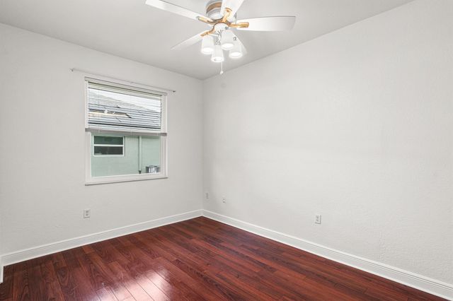 1297 SW Ingrassina Avenue, Port St Lucie, FL 34953