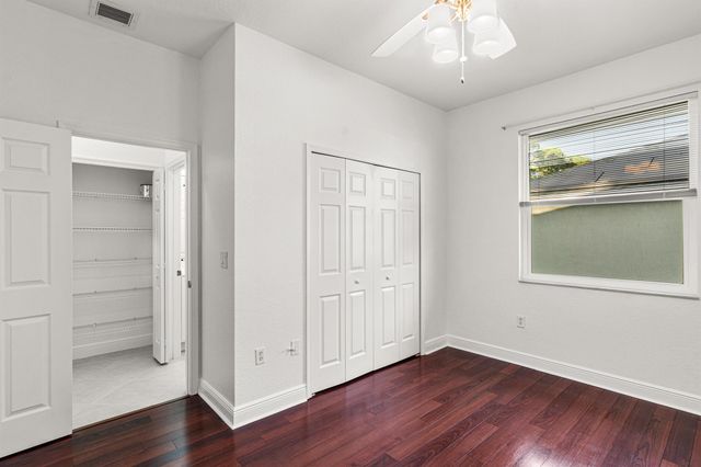 1297 SW Ingrassina Avenue, Port St Lucie, FL 34953