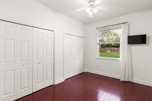 1297 SW Ingrassina Avenue, Port St Lucie, FL 34953