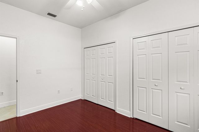 1297 SW Ingrassina Avenue, Port St Lucie, FL 34953