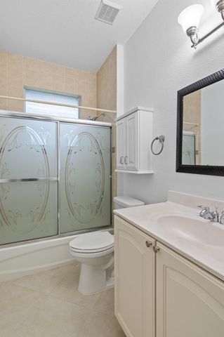 1297 SW Ingrassina Avenue, Port St Lucie, FL 34953