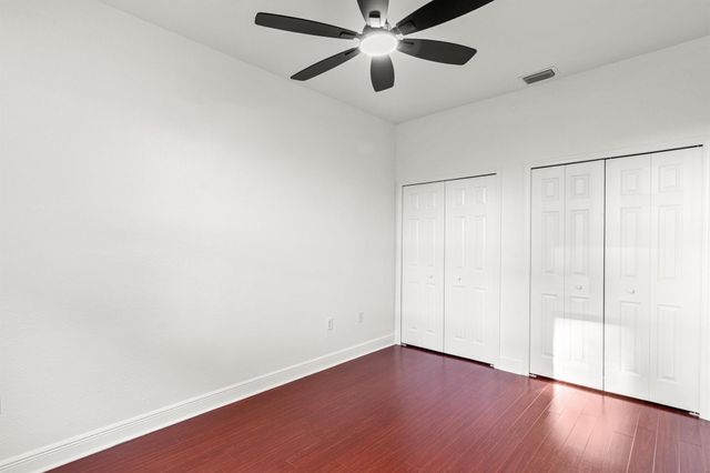 1297 SW Ingrassina Avenue, Port St Lucie, FL 34953