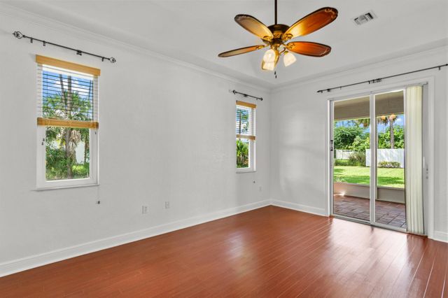 1297 SW Ingrassina Avenue, Port St Lucie, FL 34953