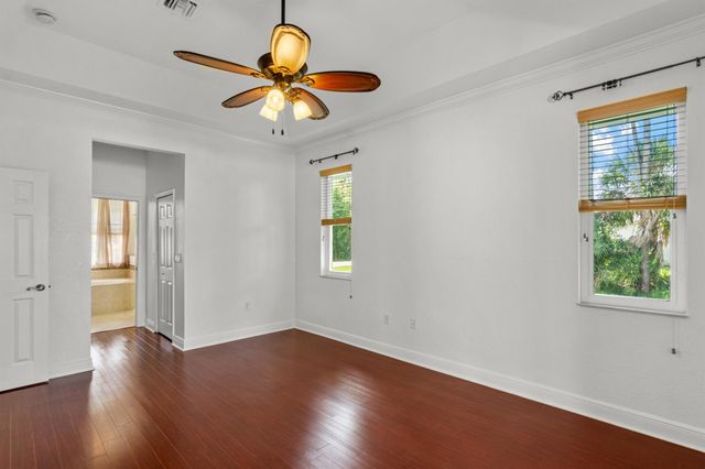 1297 SW Ingrassina Avenue, Port St Lucie, FL 34953
