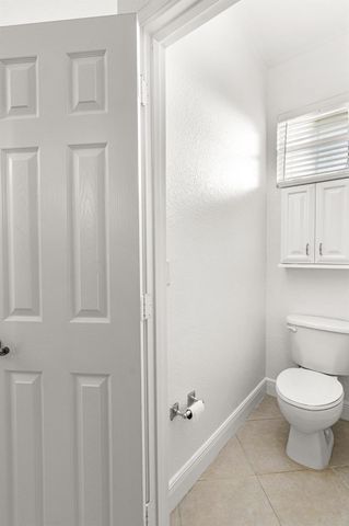 1297 SW Ingrassina Avenue, Port St Lucie, FL 34953