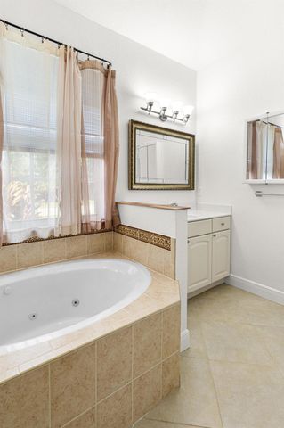 1297 SW Ingrassina Avenue, Port St Lucie, FL 34953