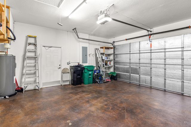 1297 SW Ingrassina Avenue, Port St Lucie, FL 34953
