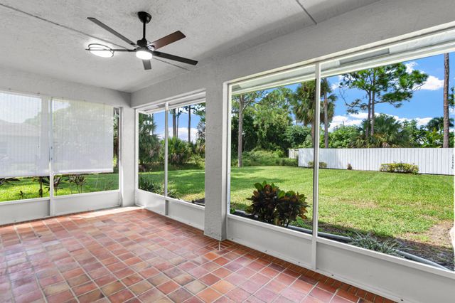1297 SW Ingrassina Avenue, Port St Lucie, FL 34953