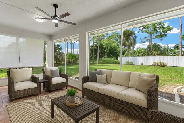 1297 SW Ingrassina Avenue, Port St Lucie, FL 34953