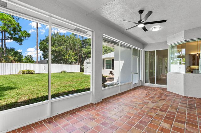 1297 SW Ingrassina Avenue, Port St Lucie, FL 34953