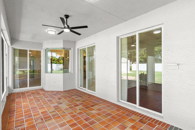 1297 SW Ingrassina Avenue, Port St Lucie, FL 34953