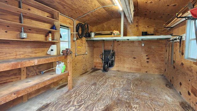 1297 SW Ingrassina Avenue, Port St Lucie, FL 34953