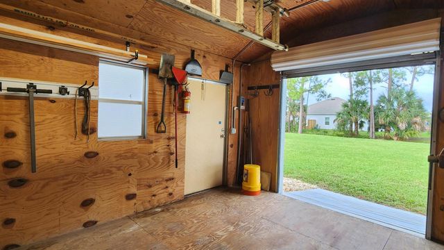 1297 SW Ingrassina Avenue, Port St Lucie, FL 34953