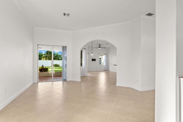 1297 SW Ingrassina Avenue, Port St Lucie, FL 34953