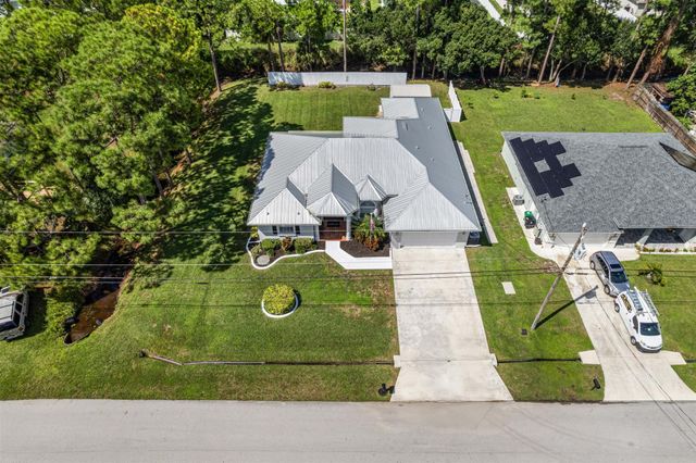 1297 SW Ingrassina Avenue, Port St Lucie, FL 34953