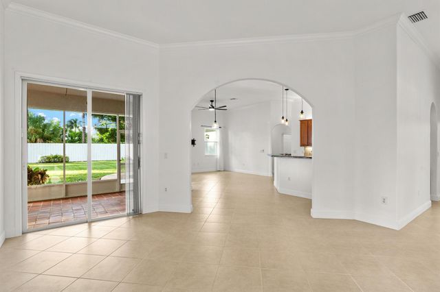 1297 SW Ingrassina Avenue, Port St Lucie, FL 34953