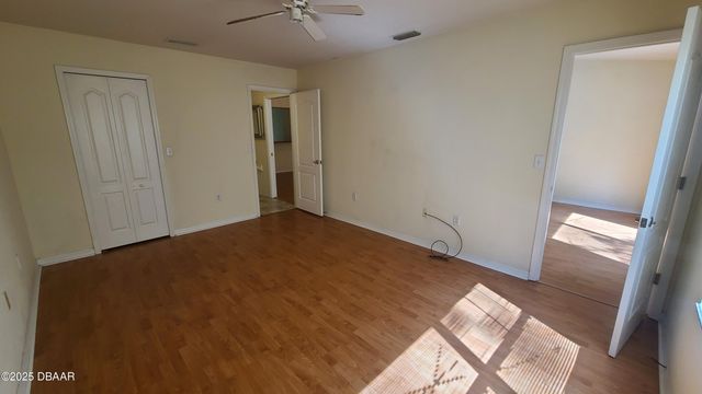 1018 Grand Hickory Circle, Holly Hill, FL 32117