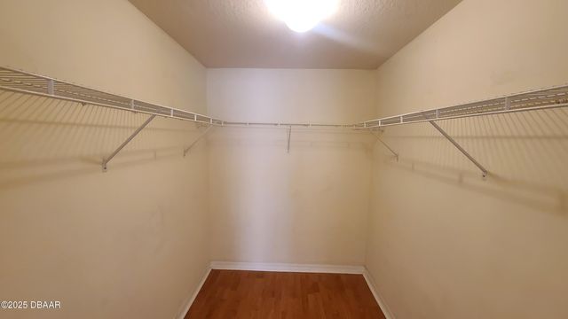 1018 Grand Hickory Circle, Holly Hill, FL 32117