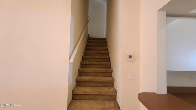 1018 Grand Hickory Circle, Holly Hill, FL 32117