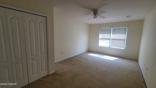 1018 Grand Hickory Circle, Holly Hill, FL 32117