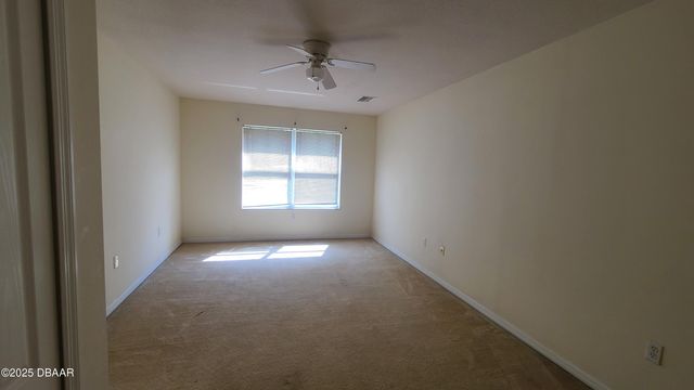 1018 Grand Hickory Circle, Holly Hill, FL 32117