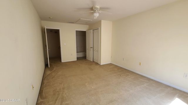 1018 Grand Hickory Circle, Holly Hill, FL 32117