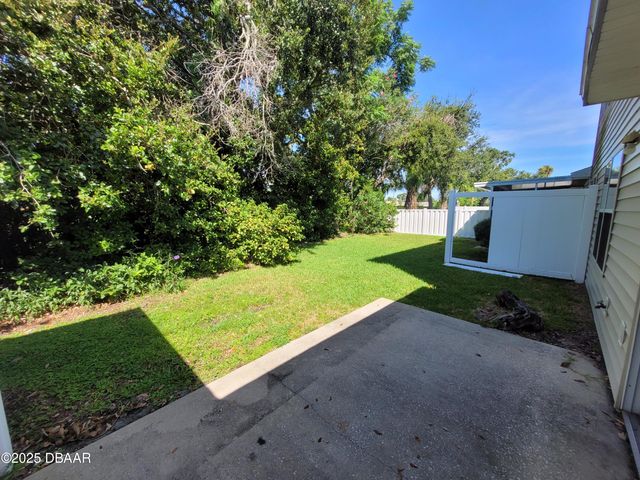 1018 Grand Hickory Circle, Holly Hill, FL 32117