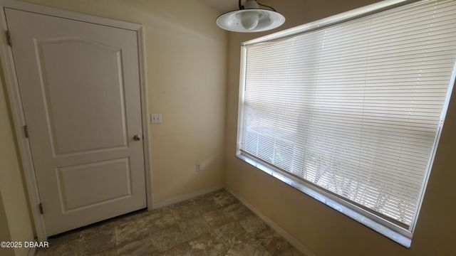 1018 Grand Hickory Circle, Holly Hill, FL 32117