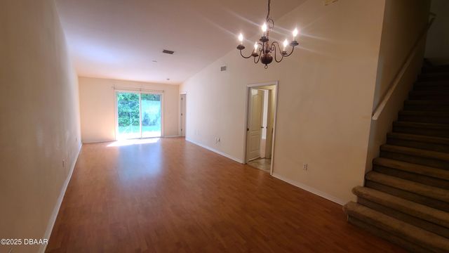 1018 Grand Hickory Circle, Holly Hill, FL 32117