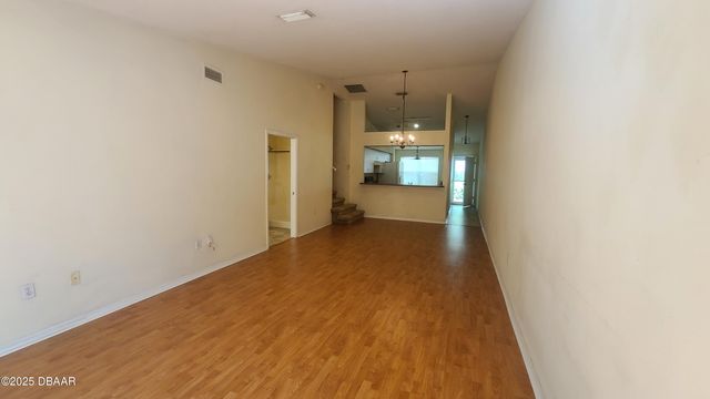 1018 Grand Hickory Circle, Holly Hill, FL 32117