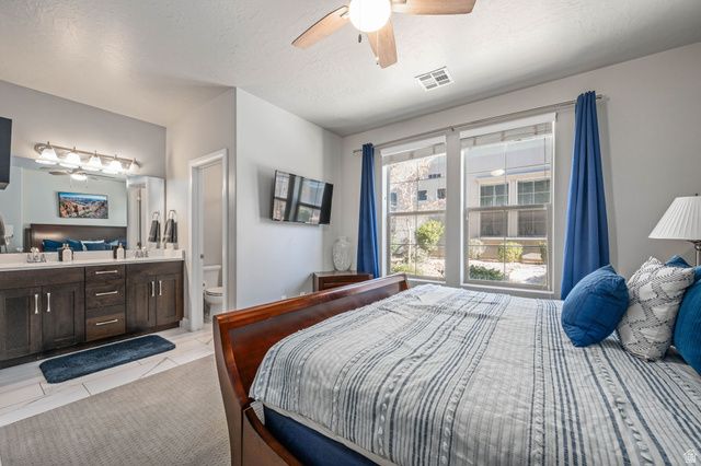 1914 E FIESTA LN, Washington, UT 84780