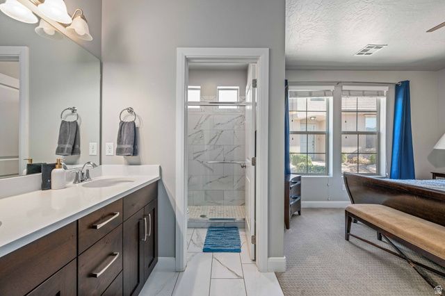 1914 E FIESTA LN, Washington, UT 84780