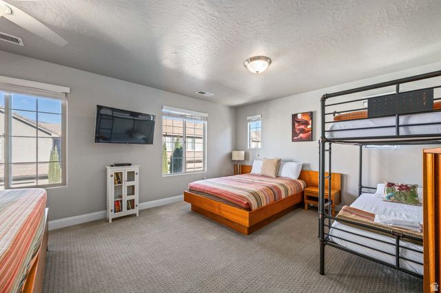 1914 E FIESTA LN, Washington, UT 84780