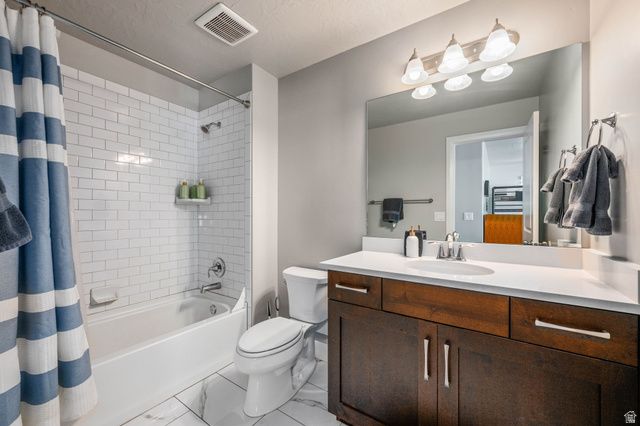 1914 E FIESTA LN, Washington, UT 84780