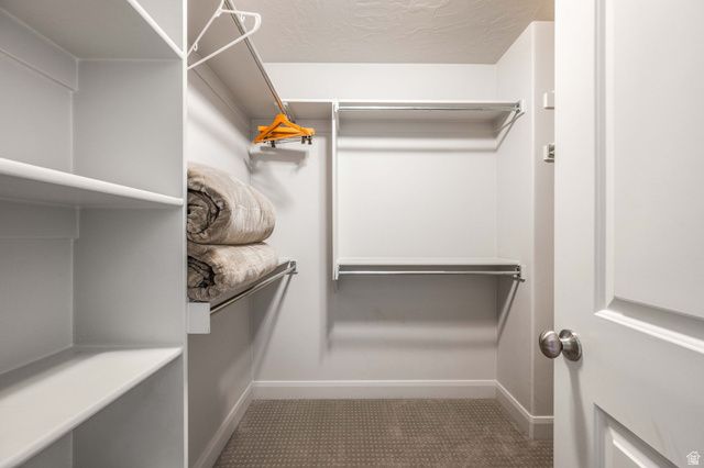 1914 E FIESTA LN, Washington, UT 84780