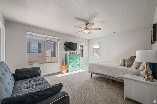 1914 E FIESTA LN, Washington, UT 84780