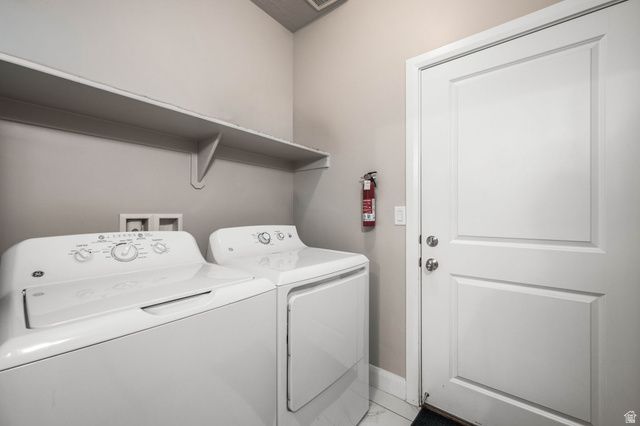 1914 E FIESTA LN, Washington, UT 84780