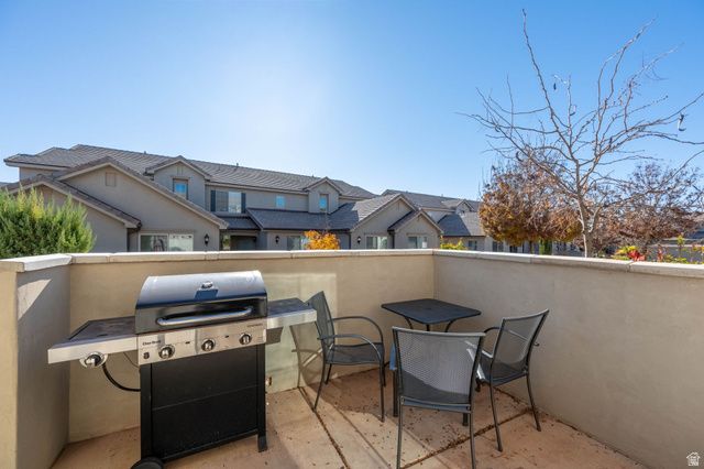 1914 E FIESTA LN, Washington, UT 84780