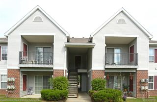 6101 Selby Street, Flint, MI 48505