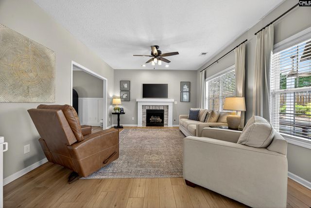 325 O'Neil Lane, Lexington, SC 29072