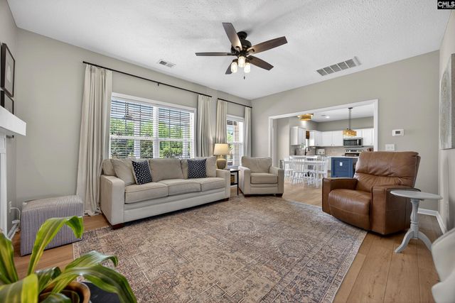 325 O'Neil Lane, Lexington, SC 29072