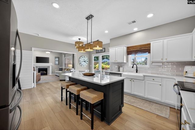 325 O'Neil Lane, Lexington, SC 29072