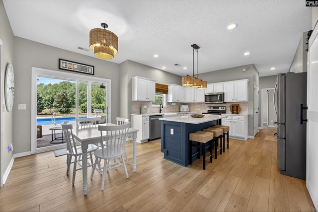 325 O'Neil Lane, Lexington, SC 29072