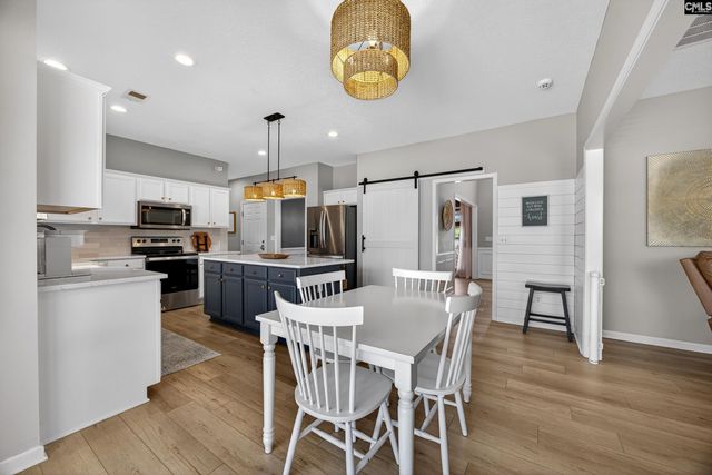 325 O'Neil Lane, Lexington, SC 29072