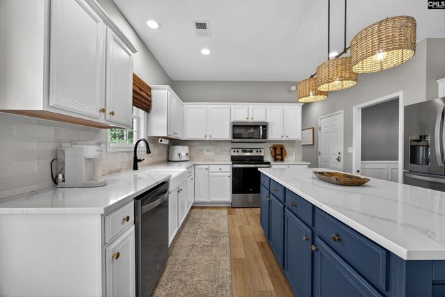 325 O'Neil Lane, Lexington, SC 29072