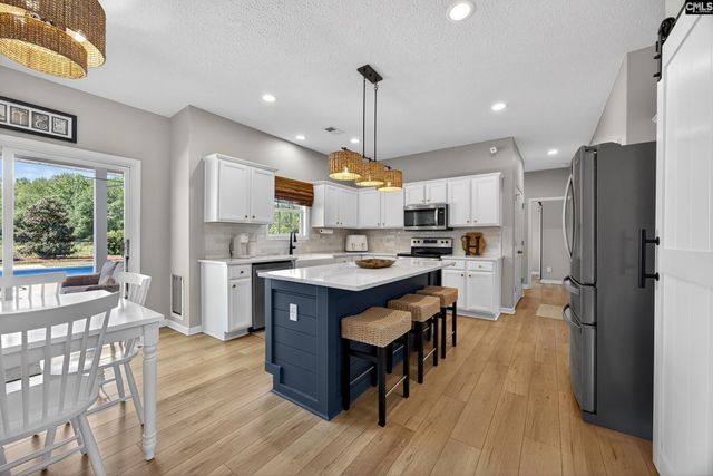 325 O'Neil Lane, Lexington, SC 29072